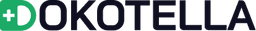 Dokotella