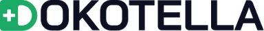 Dokotella