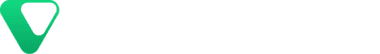 The Venture Studio