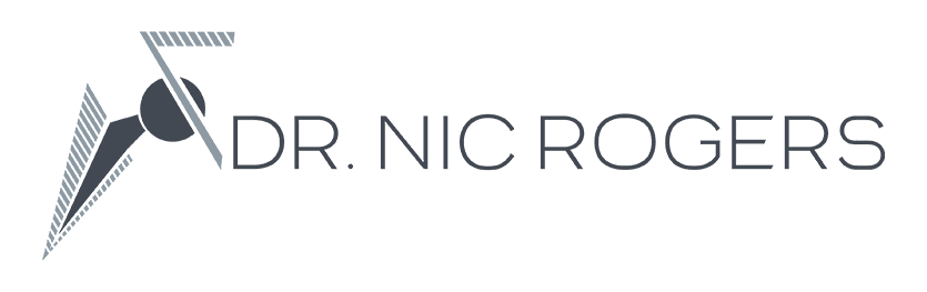 Logo 10