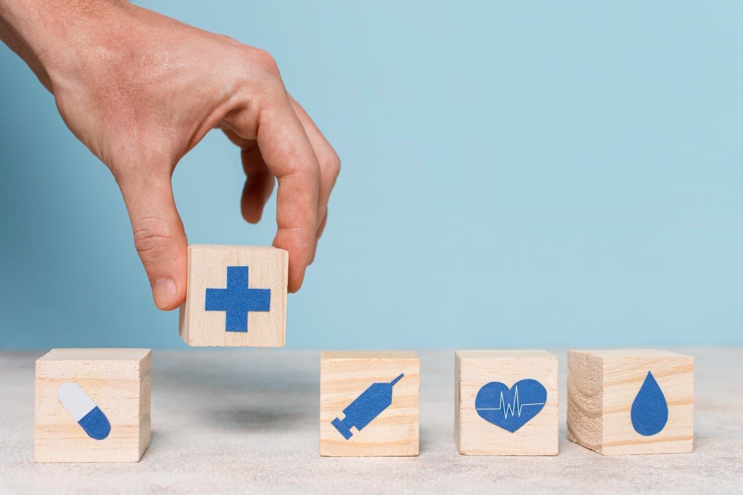 The Importance of Continuity of Care: Why Patient Notes Matter