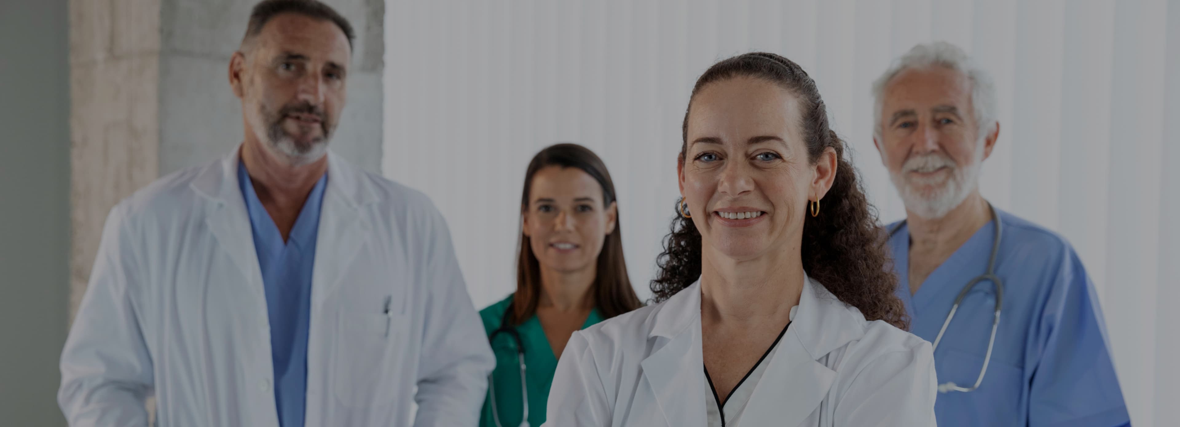 Dokotella Healthcare Referral Platform — official digital healthcare platform